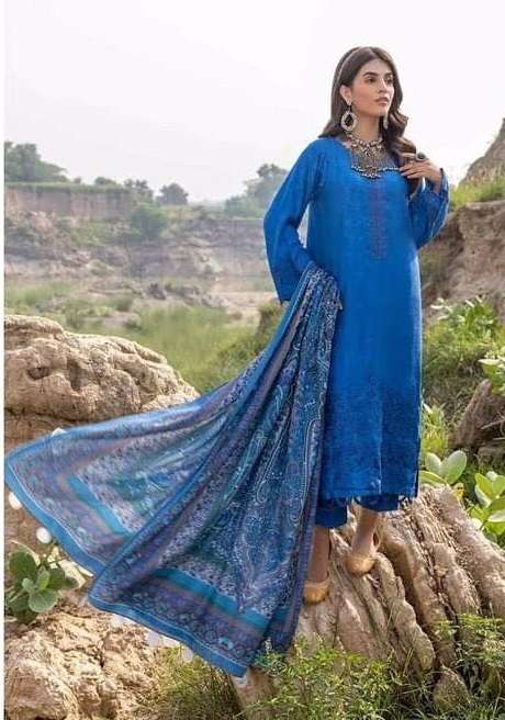 Marina Open Pic Vol 01 by Charizma